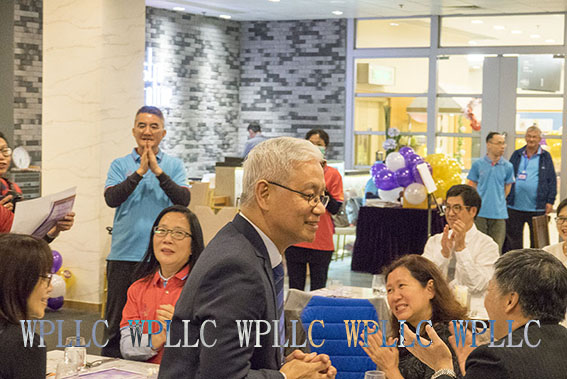 E119.DSC00120