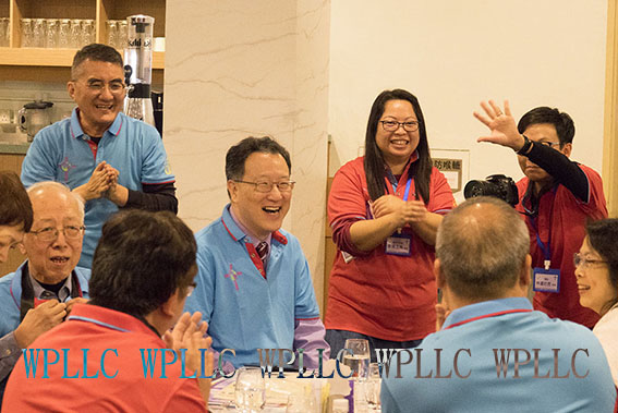 E121.DSC00127