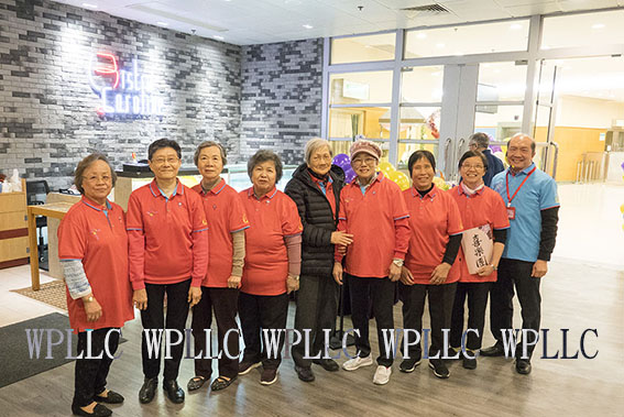 G101.DSC00167
