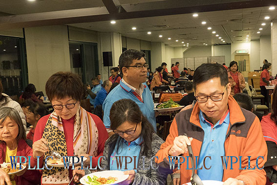 H101.DSC00258