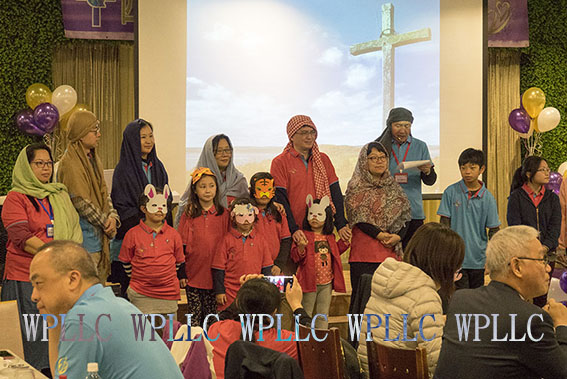 J108.DSC00417