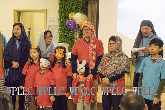 J107.DSC00412