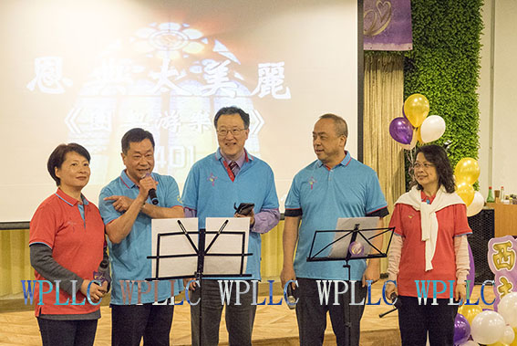 L102.DSC00571