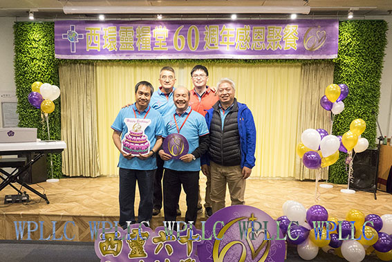 N112.DSC00805