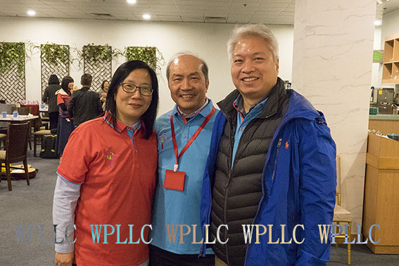 N113.DSC00806
