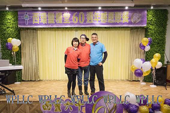N114.DSC00816