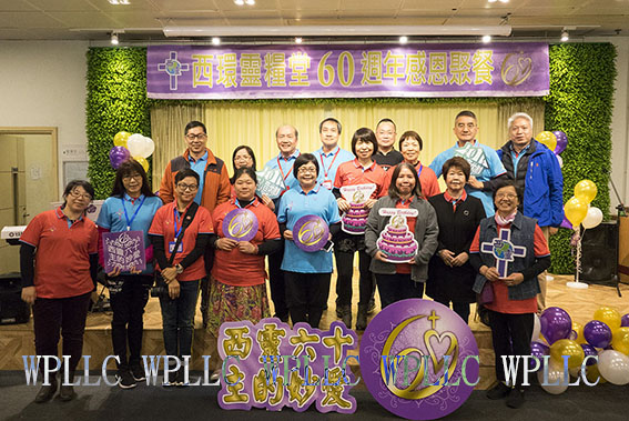 N107.DSC00765